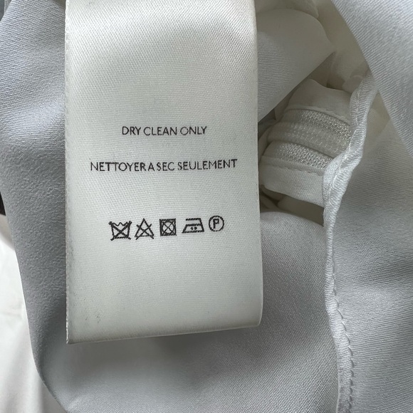 BHLDN Huntington Dress - Picture 14 of 16